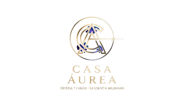 Casa Áurea
