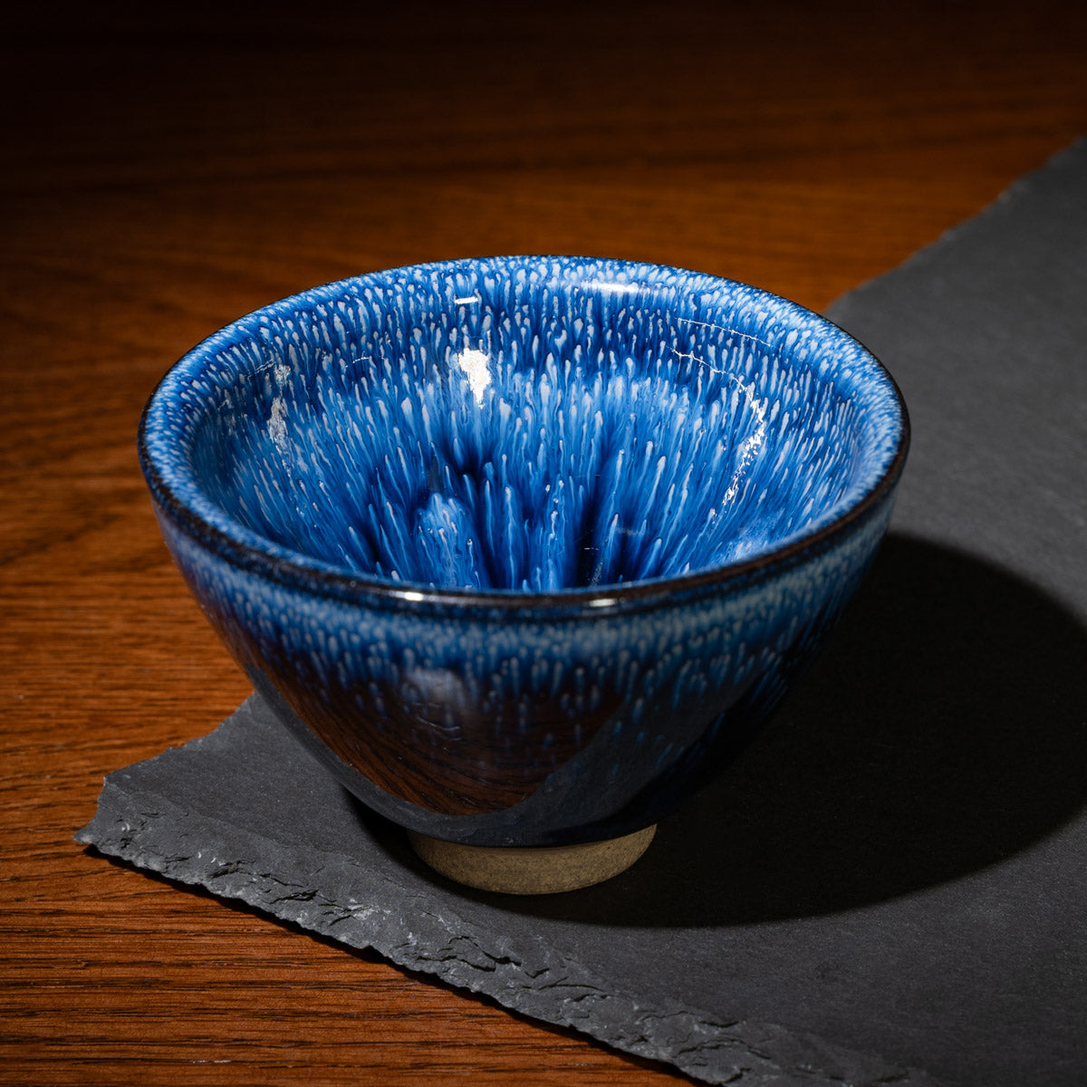 Alma de Agave Azul