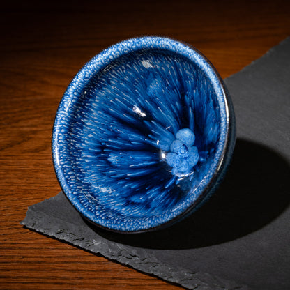Alma de Agave Azul