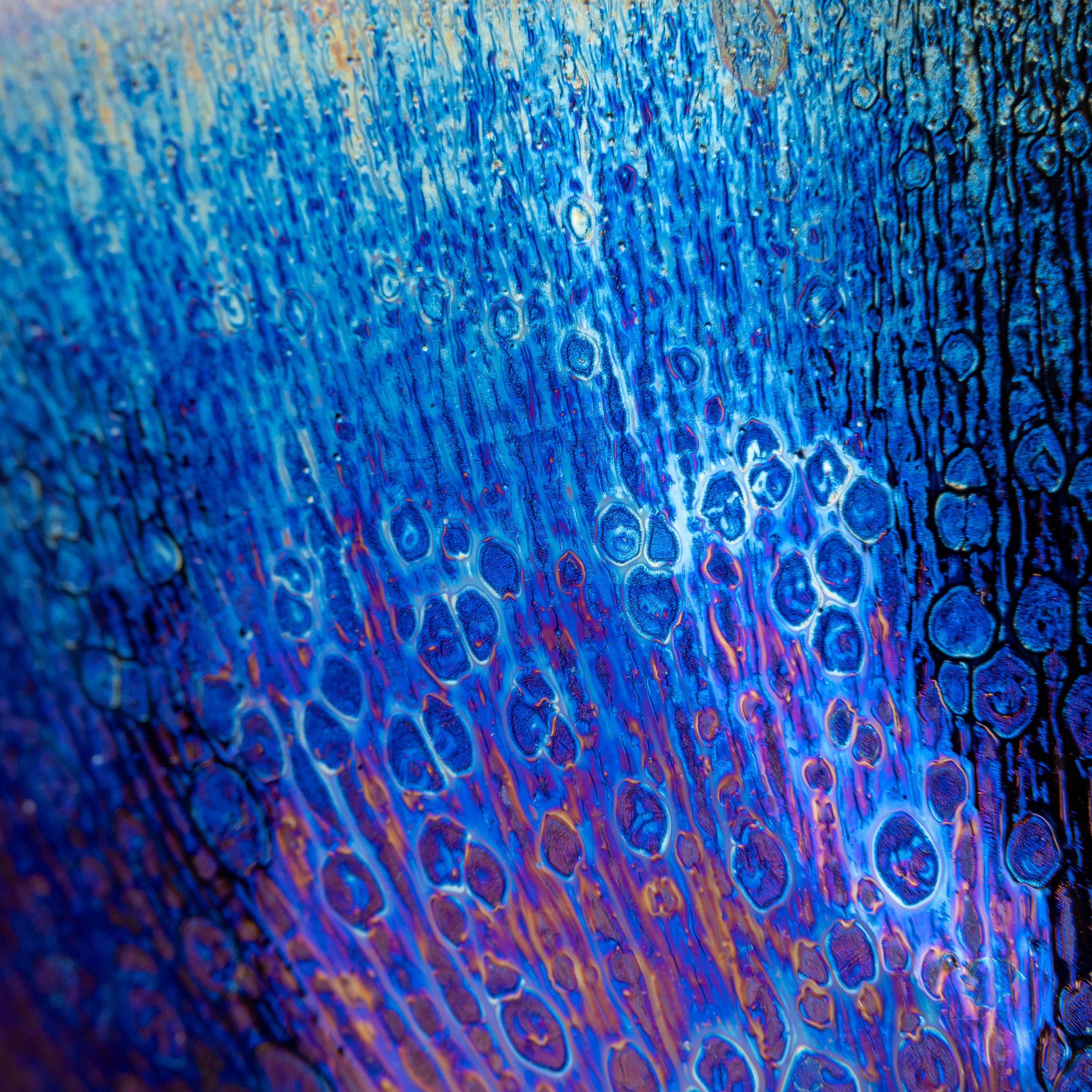 Fuego de Agave Azul  Casa Aurea  Copa para Mezcal y Tequila
