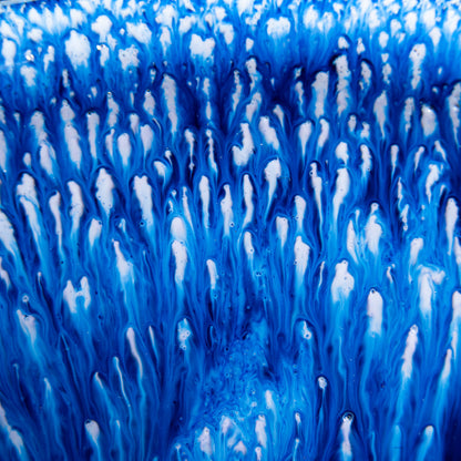 Alma de Agave Azul