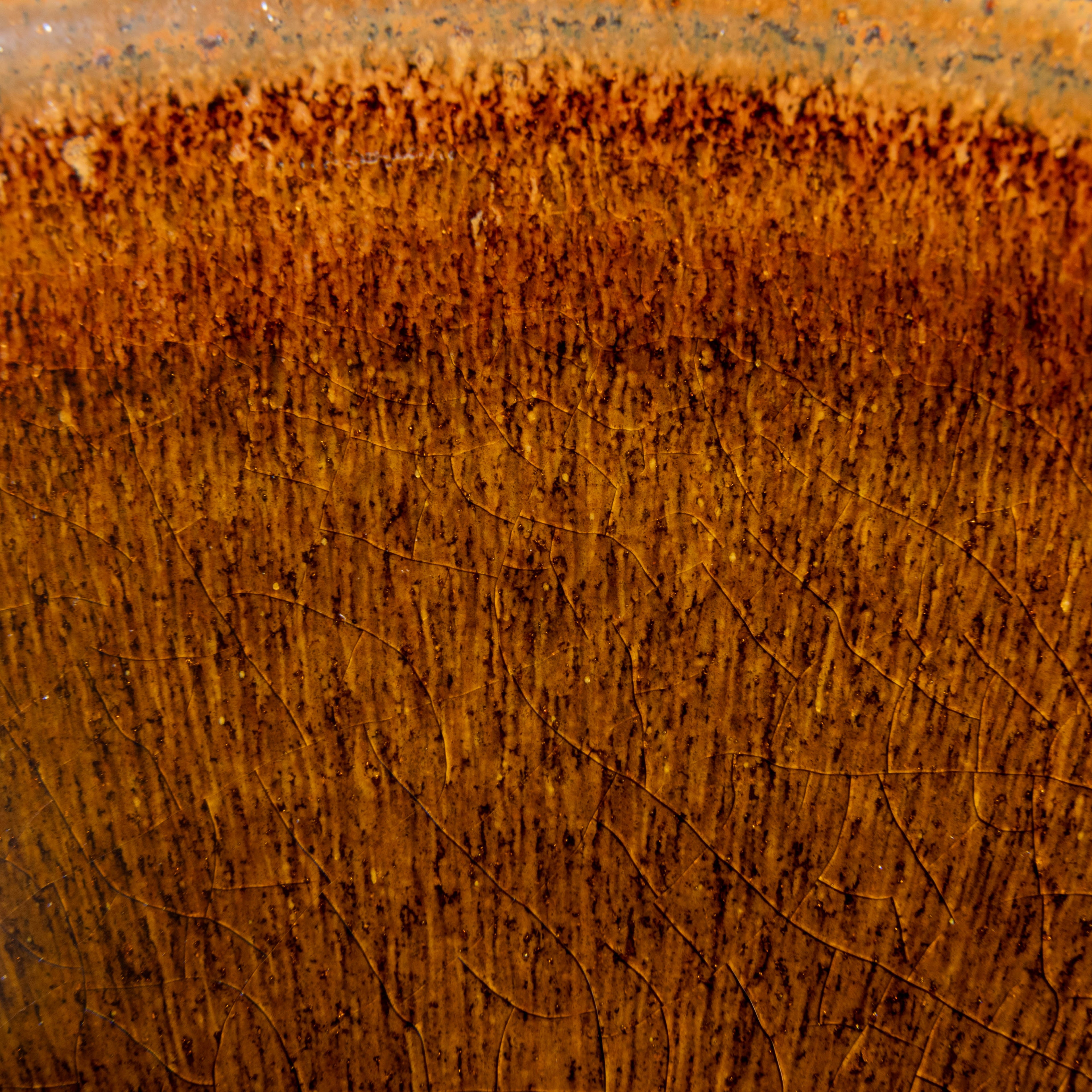 Cenote Sagrado  Casa Aurea  Copa para Mezcal y Tequila  Hielo Agrietado