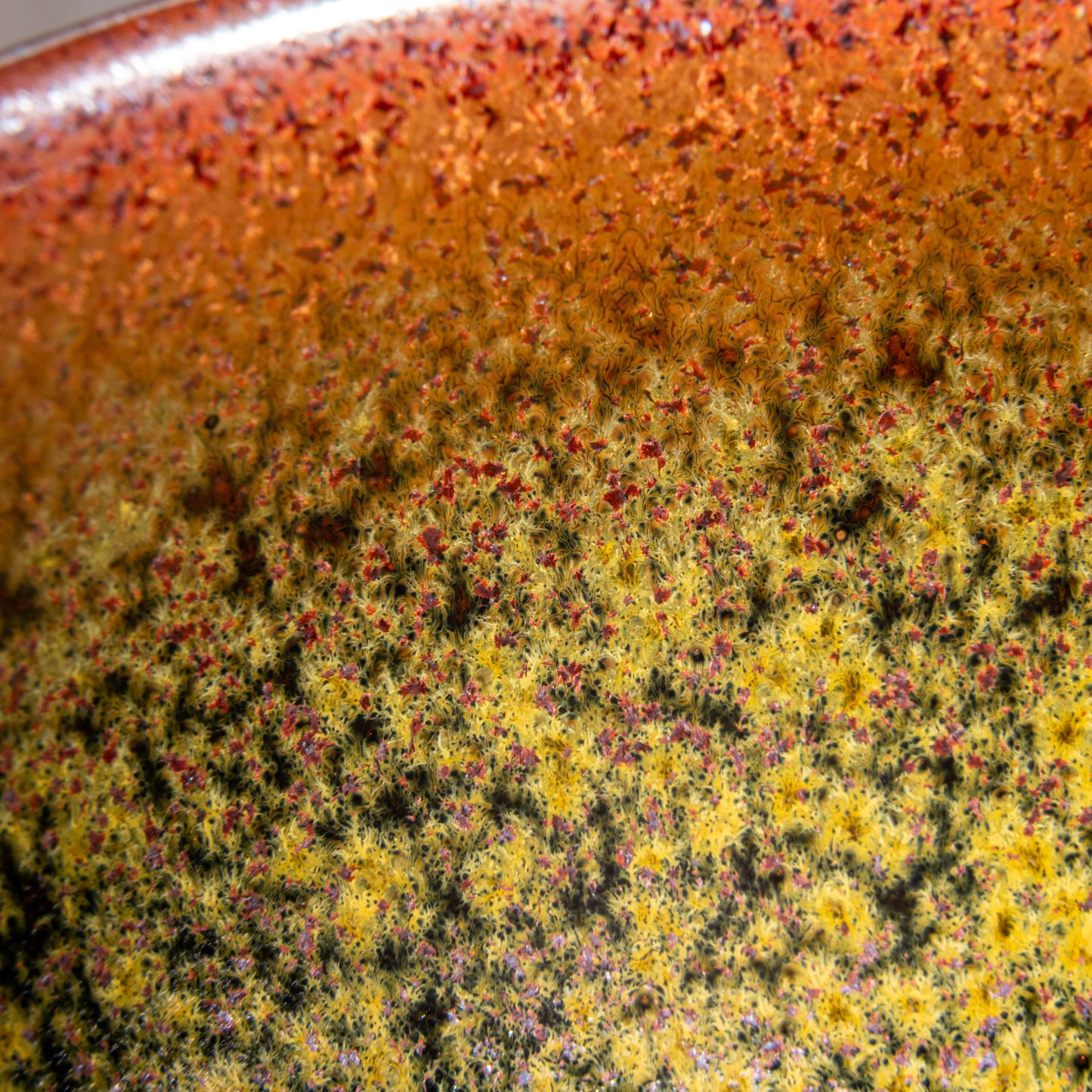 Flor de Agave  Casa Aurea  Copa para Mezcal y Tequila  Cristalización Floral