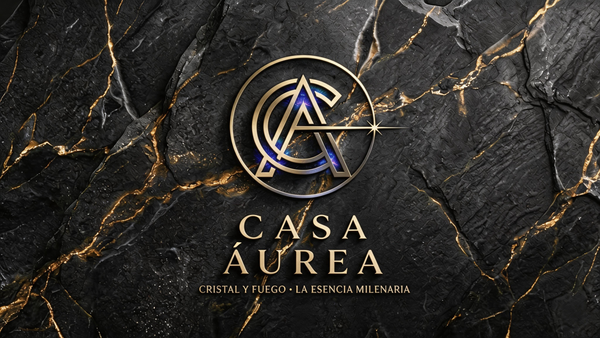 Casa Áurea