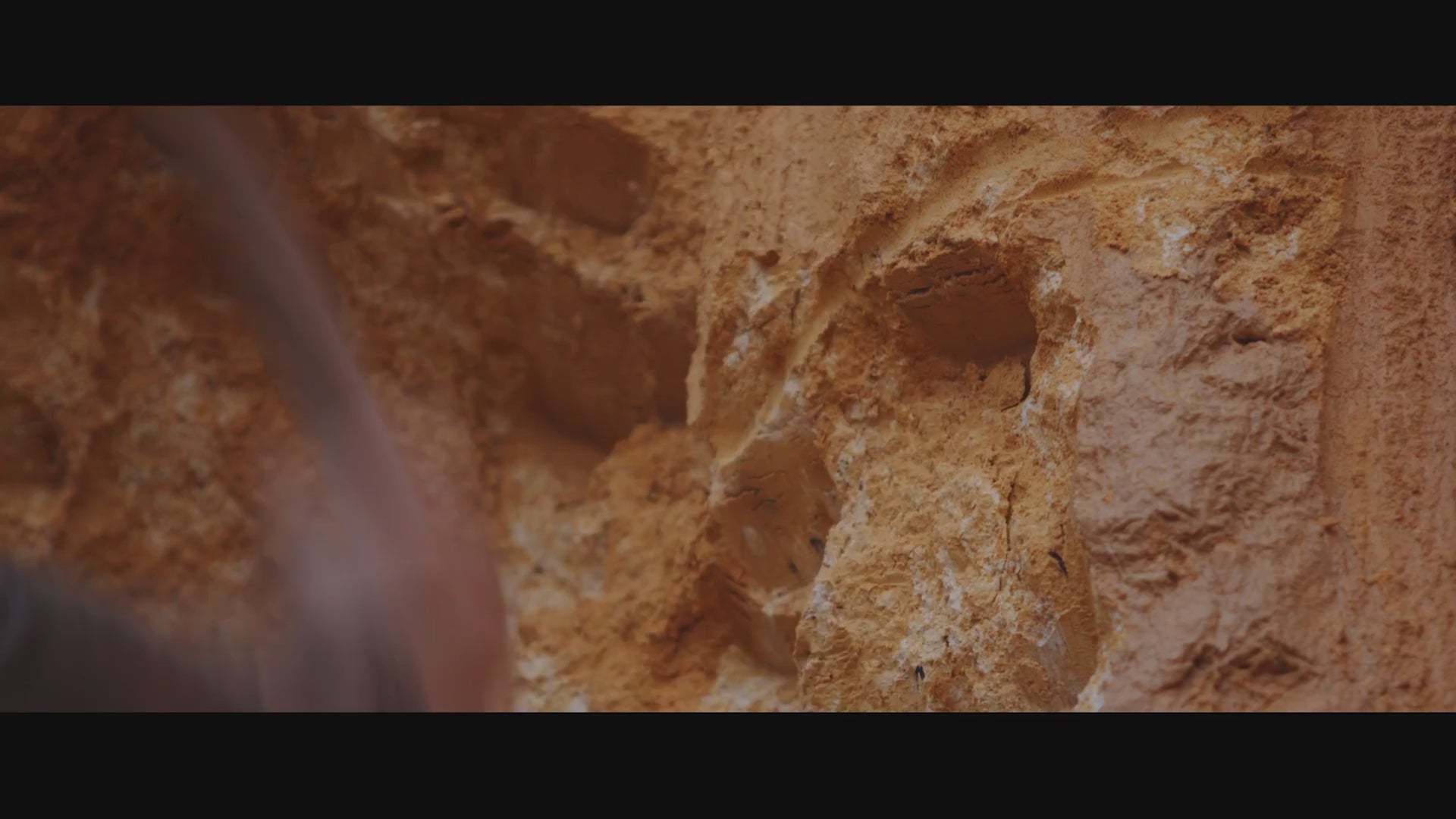 Cargar video: 